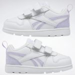 Reebok Royal HP4743