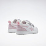 Reebok Royal HP4744