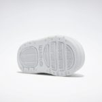 Reebok Royal HP4744