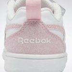 Reebok Royal HP4744