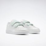 Reebok Royal Complete HP4819