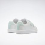 Reebok Royal Complete HP4819
