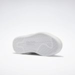 Reebok Royal Complete HP4819