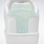 Reebok Royal Complete HP4819