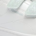 Reebok Royal Complete HP4819