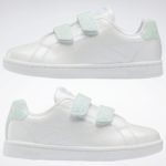 Reebok Royal Complete HP4819