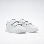 Reebok Royal Complete HP4821