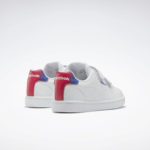 Reebok Royal Complete HP4821