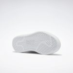 Reebok Royal Complete HP4821