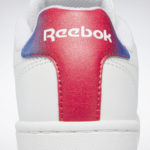 Reebok Royal Complete HP4821