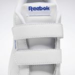 Reebok Royal Complete HP4821