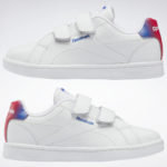 Reebok Royal Complete HP4821