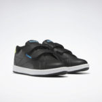 Reebok Royal Complete HP4822