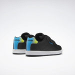 Reebok Royal Complete HP4822