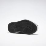 Reebok Royal Complete HP4822