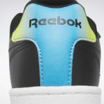 Reebok Royal Complete HP4822