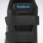 Reebok Royal Complete HP4822