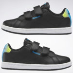 Reebok Royal Complete HP4822