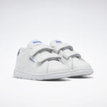 Reebok Royal Complete HP4831