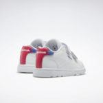 Reebok Royal Complete HP4831