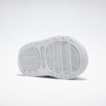 Reebok Royal Complete HP4831