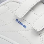 Reebok Royal Complete HP4831