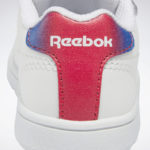 Reebok Royal Complete HP4831
