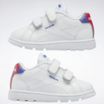 Reebok Royal Complete HP4831