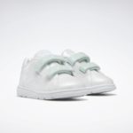 Reebok Royal Complete HP4833