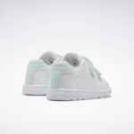 Reebok Royal Complete HP4833