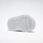 Reebok Royal Complete HP4833
