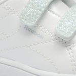 Reebok Royal Complete HP4833
