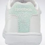 Reebok Royal Complete HP4833