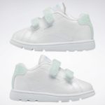 Reebok Royal Complete HP4833