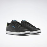 Reebok Royal Complete HP4838