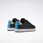 Reebok Royal Complete HP4838
