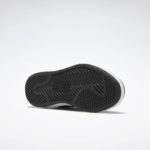 Reebok Royal Complete HP4838