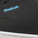 Reebok Royal Complete HP4838