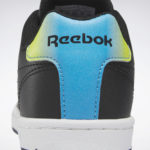 Reebok Royal Complete HP4838