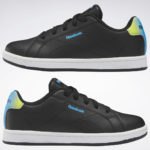 Reebok Royal Complete HP4838
