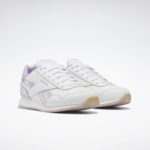 Reebok Royal HP4840
