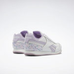 Reebok Royal HP4840