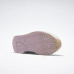 Reebok Royal HP4840