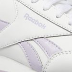Reebok Royal HP4840