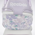 Reebok Royal HP4840