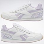 Reebok Royal HP4840