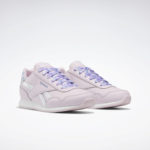 Reebok Royal HP4841