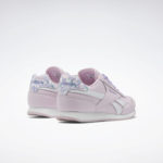 Reebok Royal HP4841