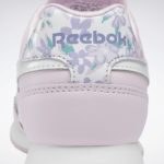 Reebok Royal HP4841