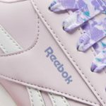 Reebok Royal HP4841